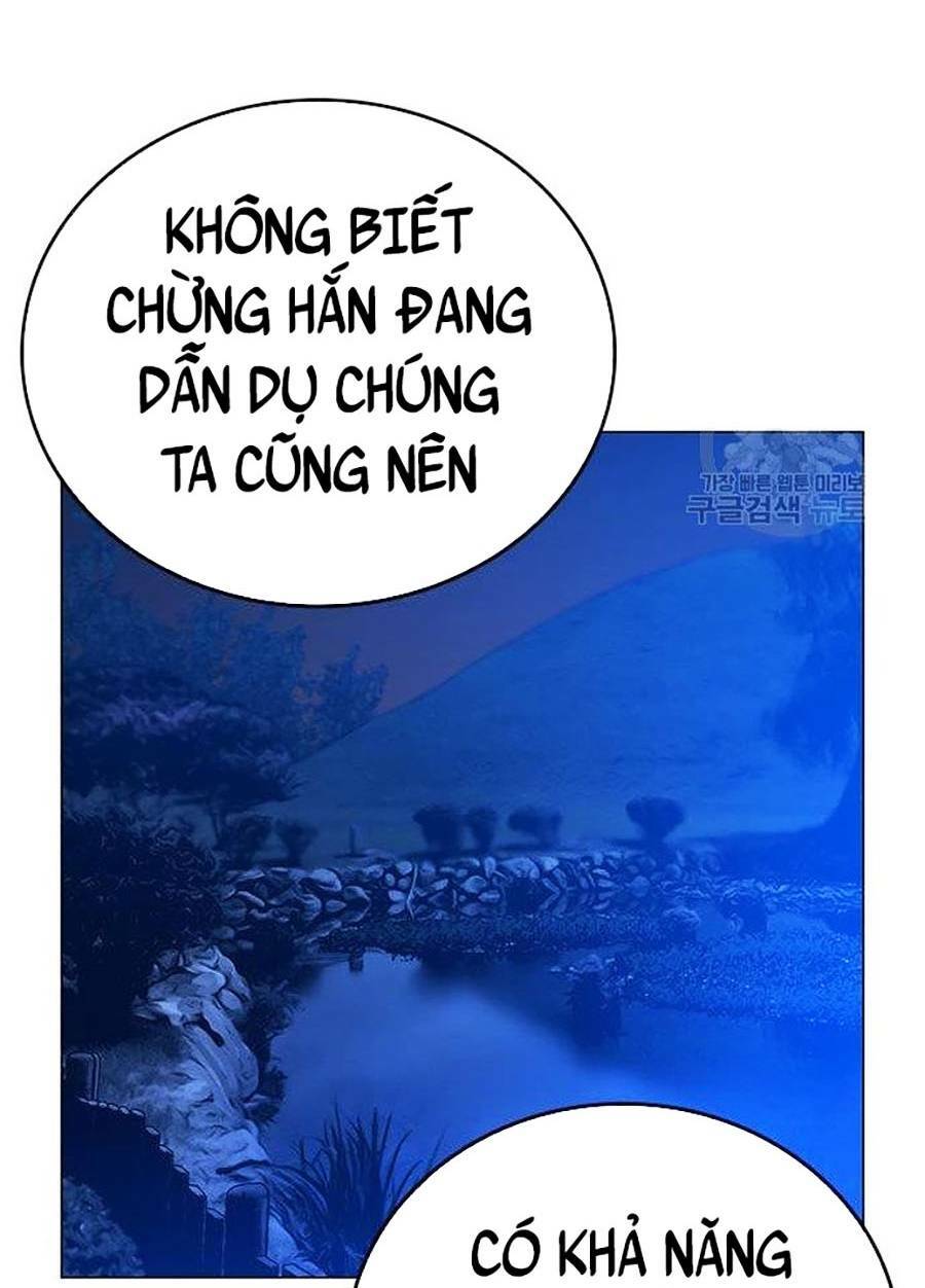 Chapter 40