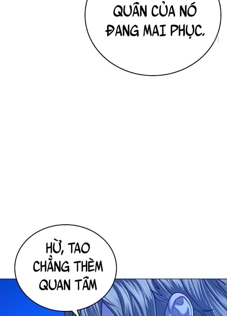Chapter 40