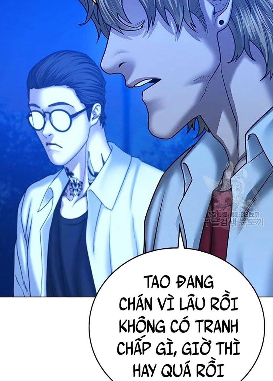 Chapter 40