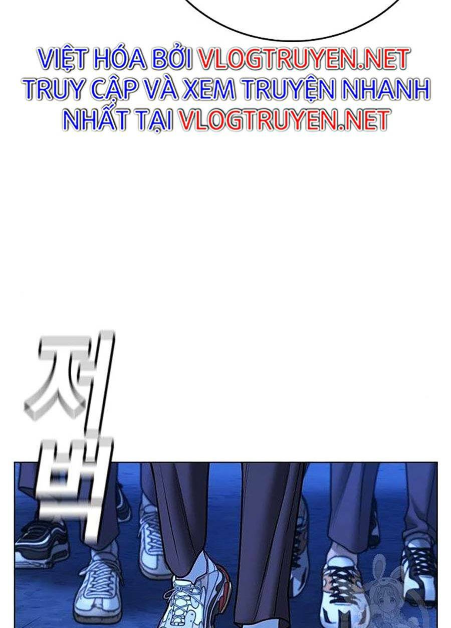 Chapter 40