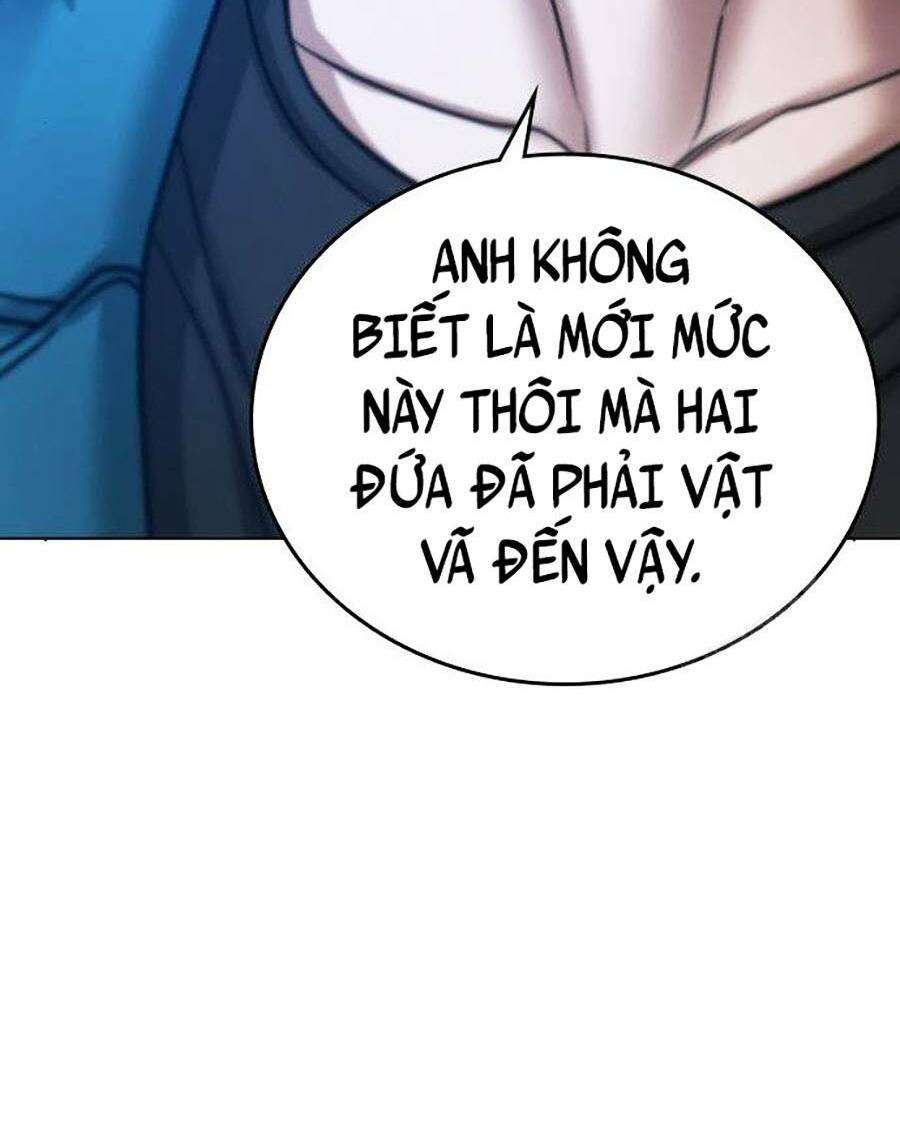 Chapter 40