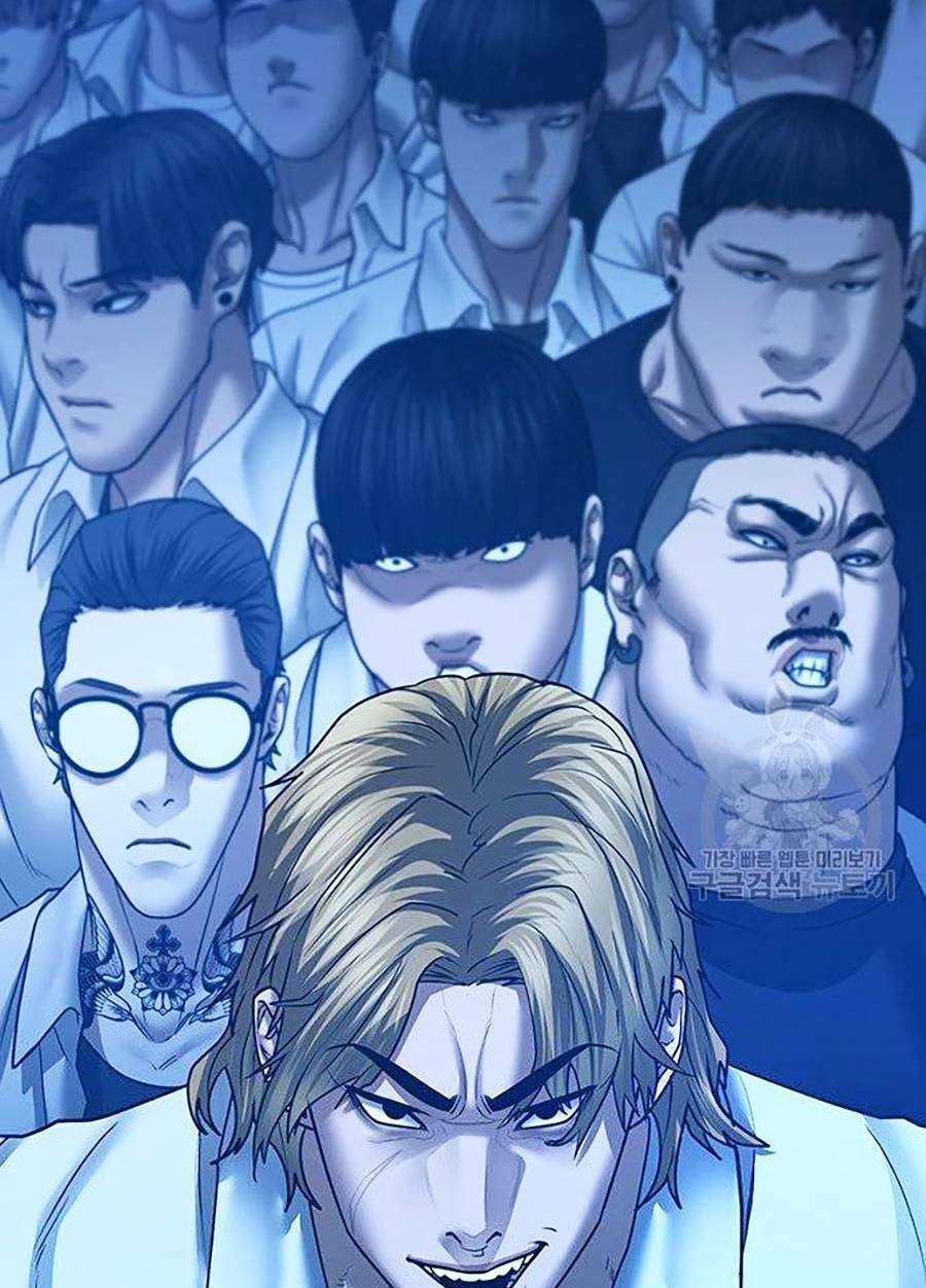 Chapter 40