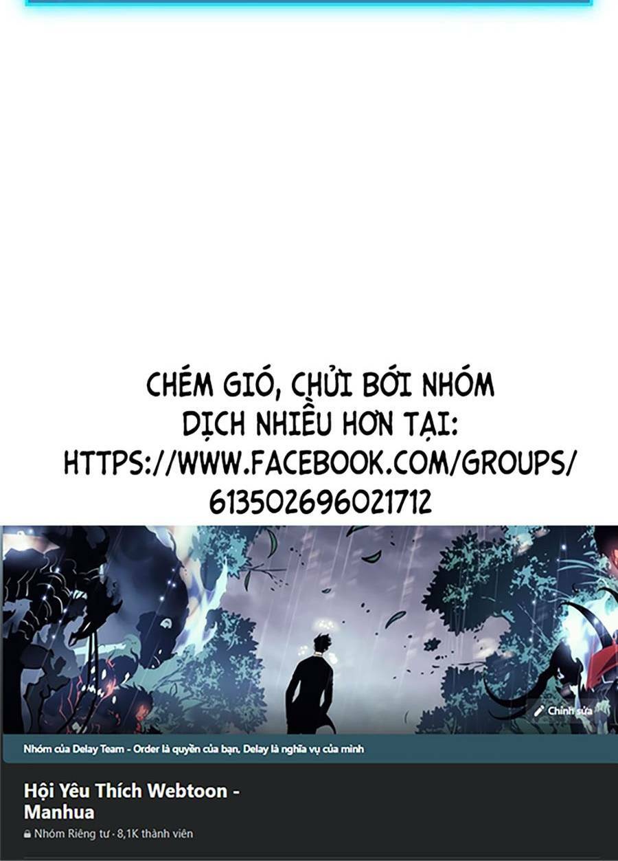 Chapter 40