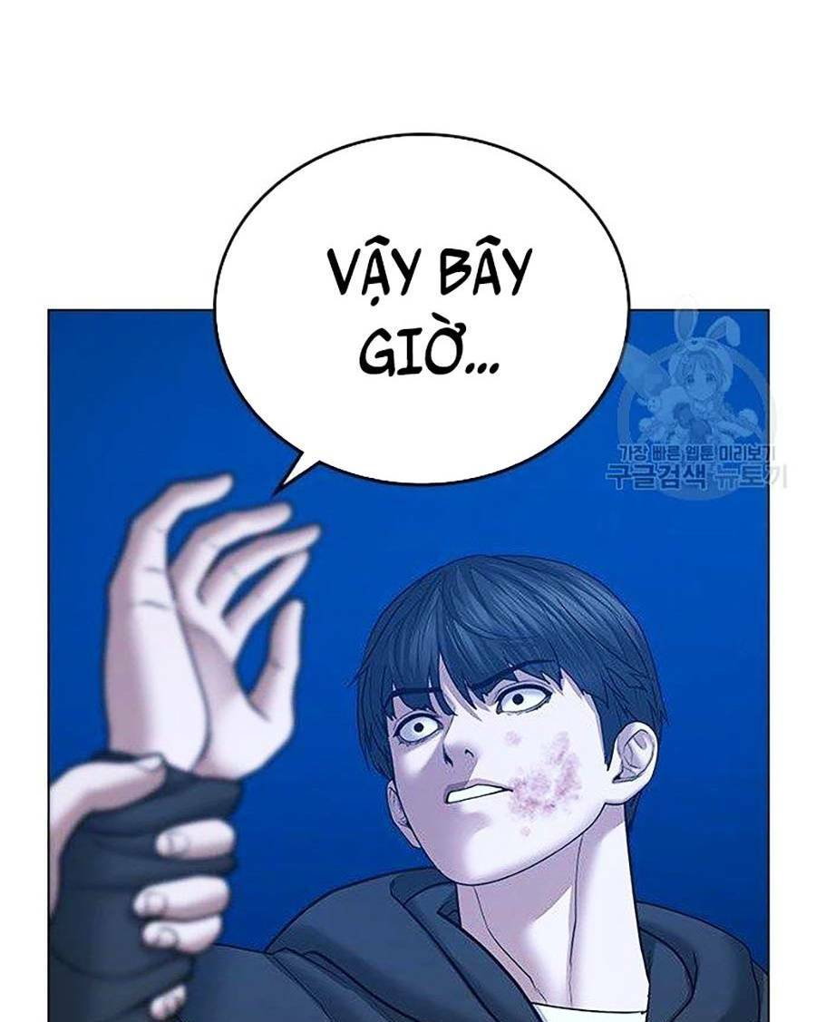 Chapter 40