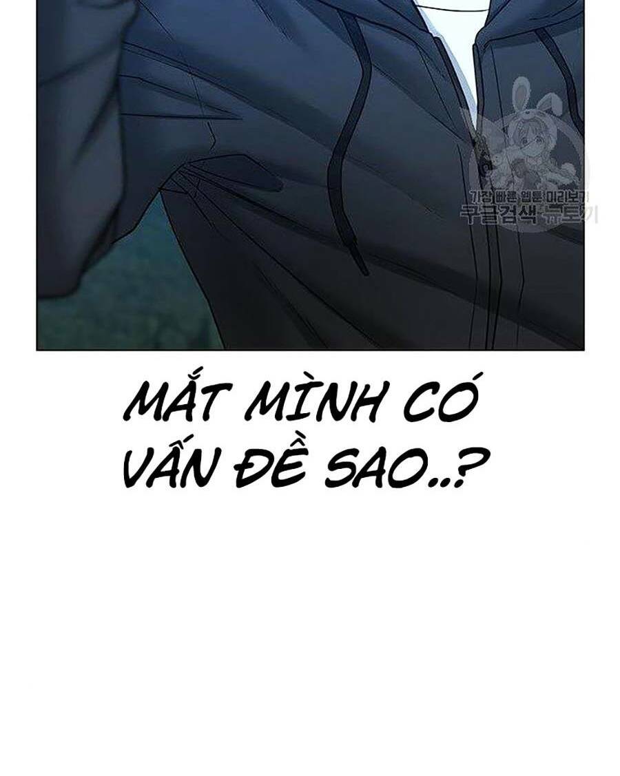Chapter 40
