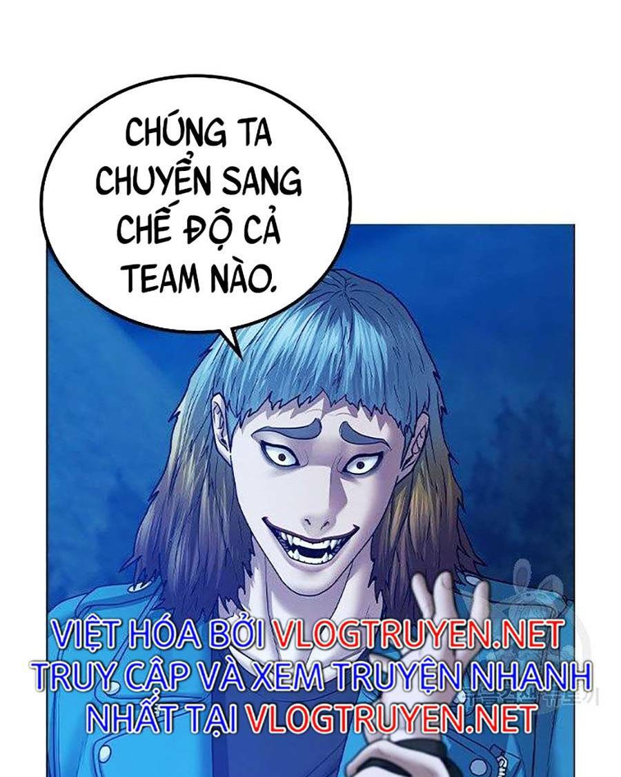 Chapter 40