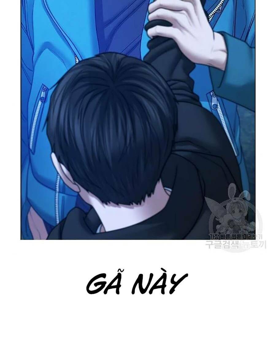 Chapter 40