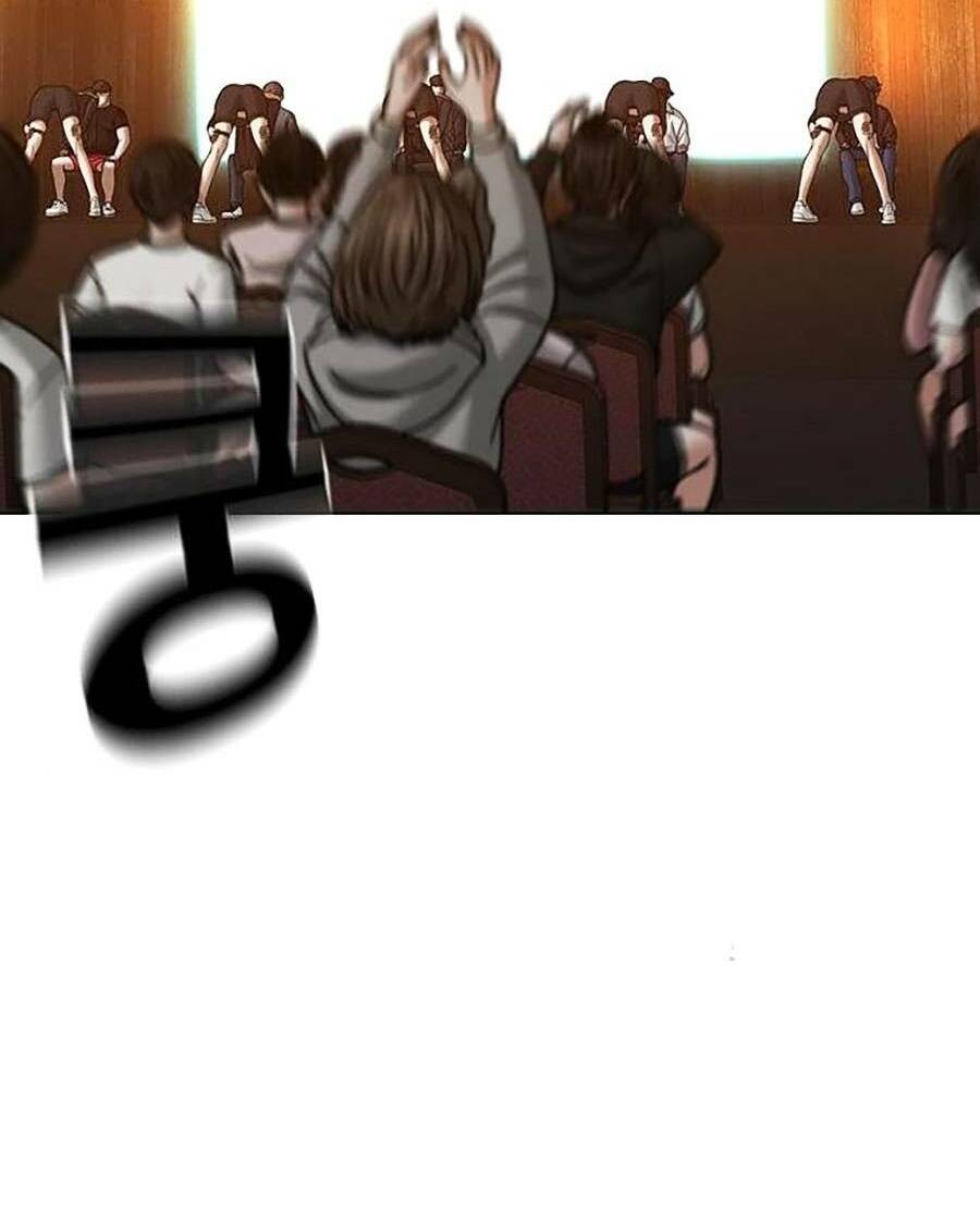 Chapter 40