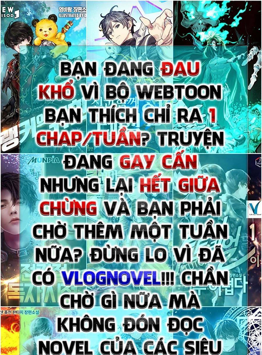 Chapter 40
