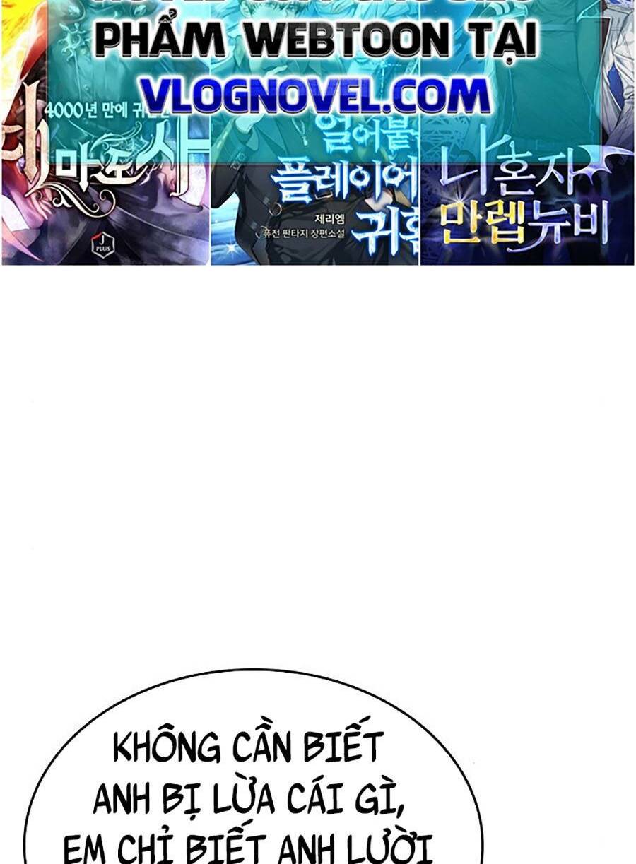 Chapter 40