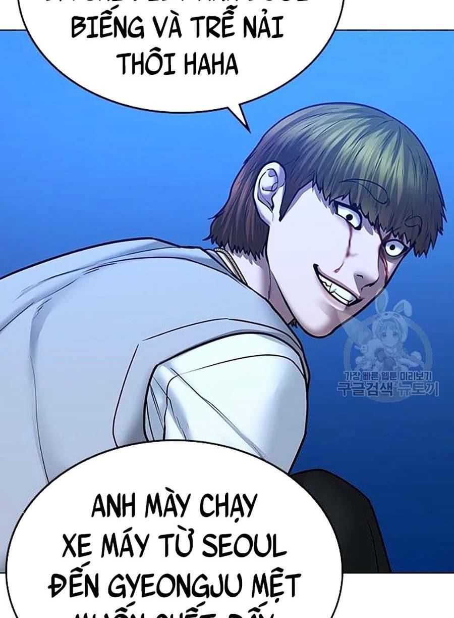 Chapter 40
