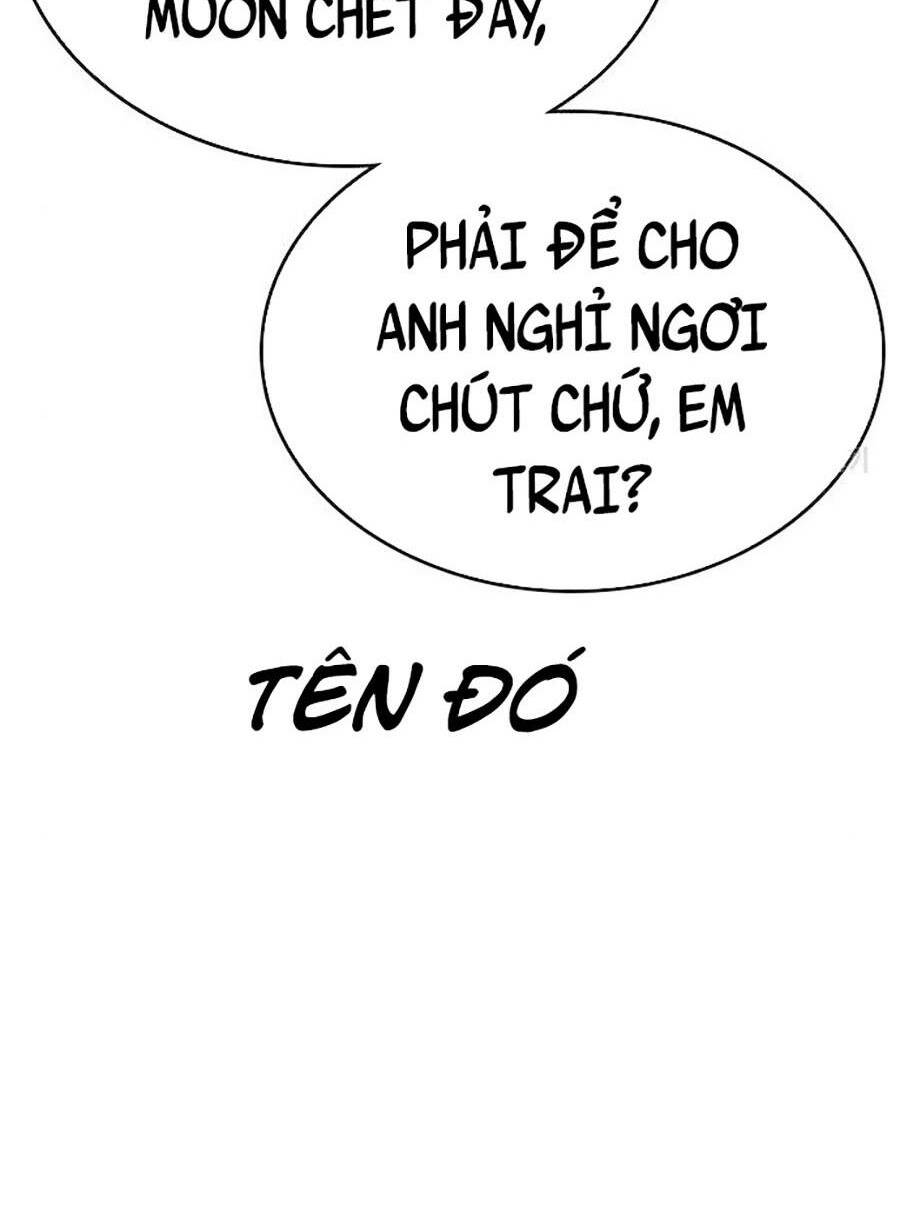 Chapter 40