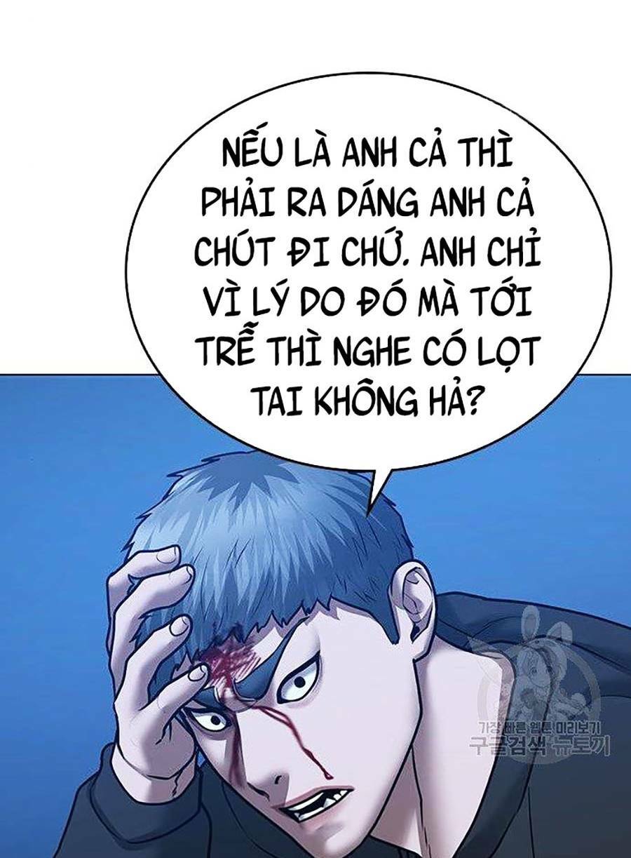 Chapter 40