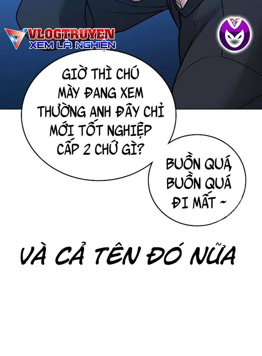 Chapter 40
