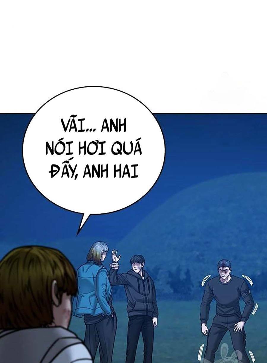 Chapter 40