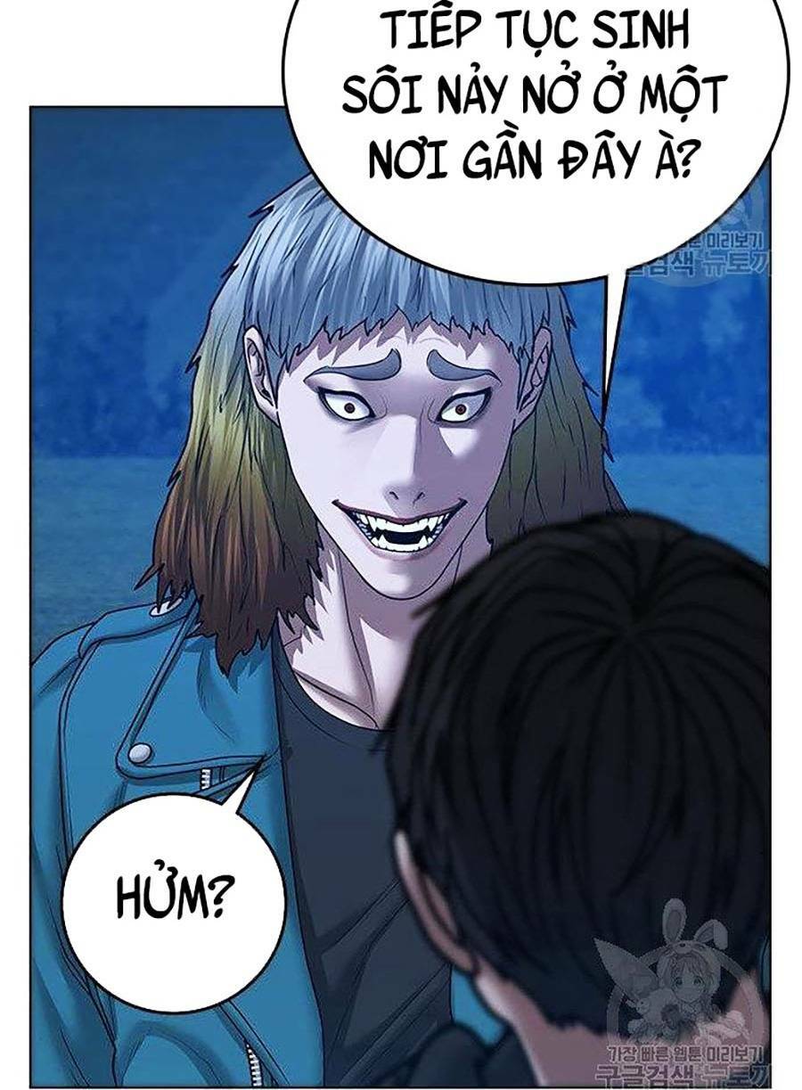 Chapter 40