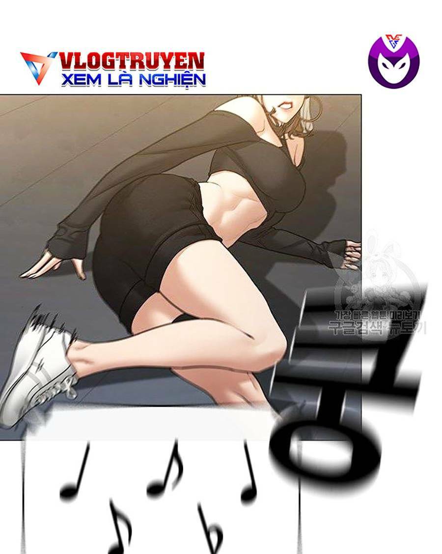 Chapter 40