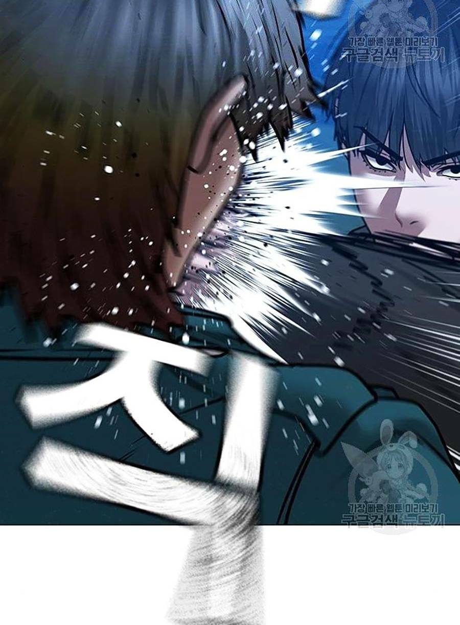 Chapter 40