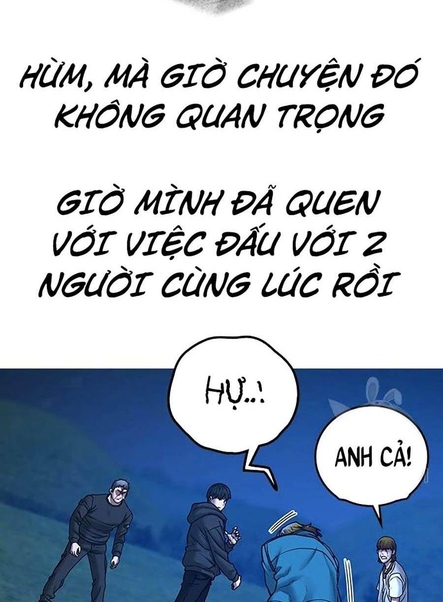 Chapter 40