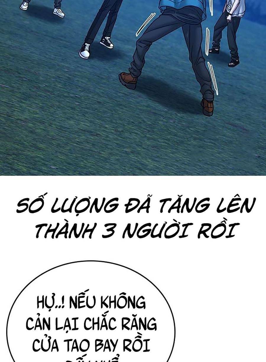 Chapter 40