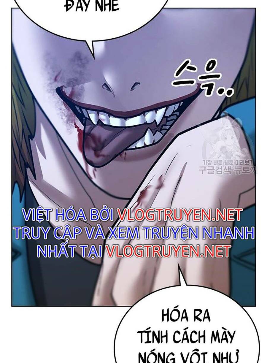 Chapter 40