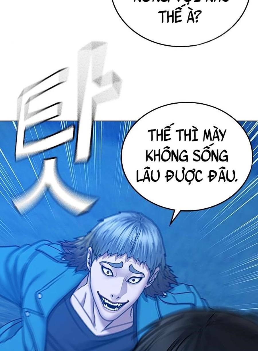 Chapter 40