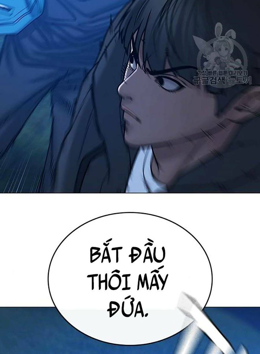 Chapter 40