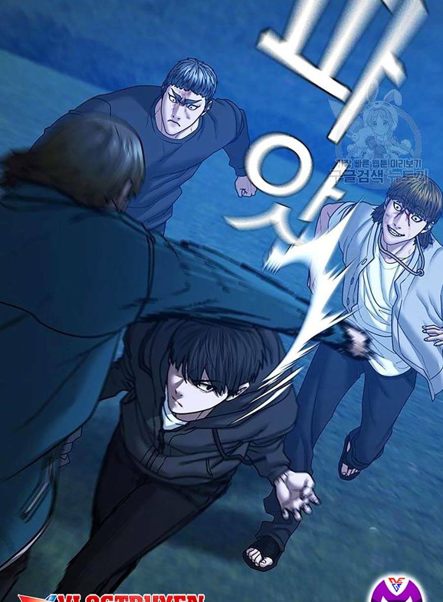 Chapter 40