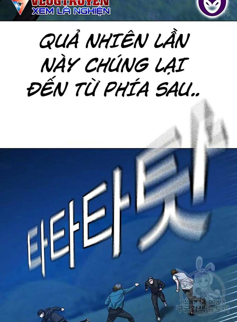 Chapter 40