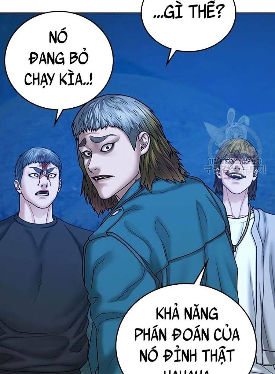 Chapter 40