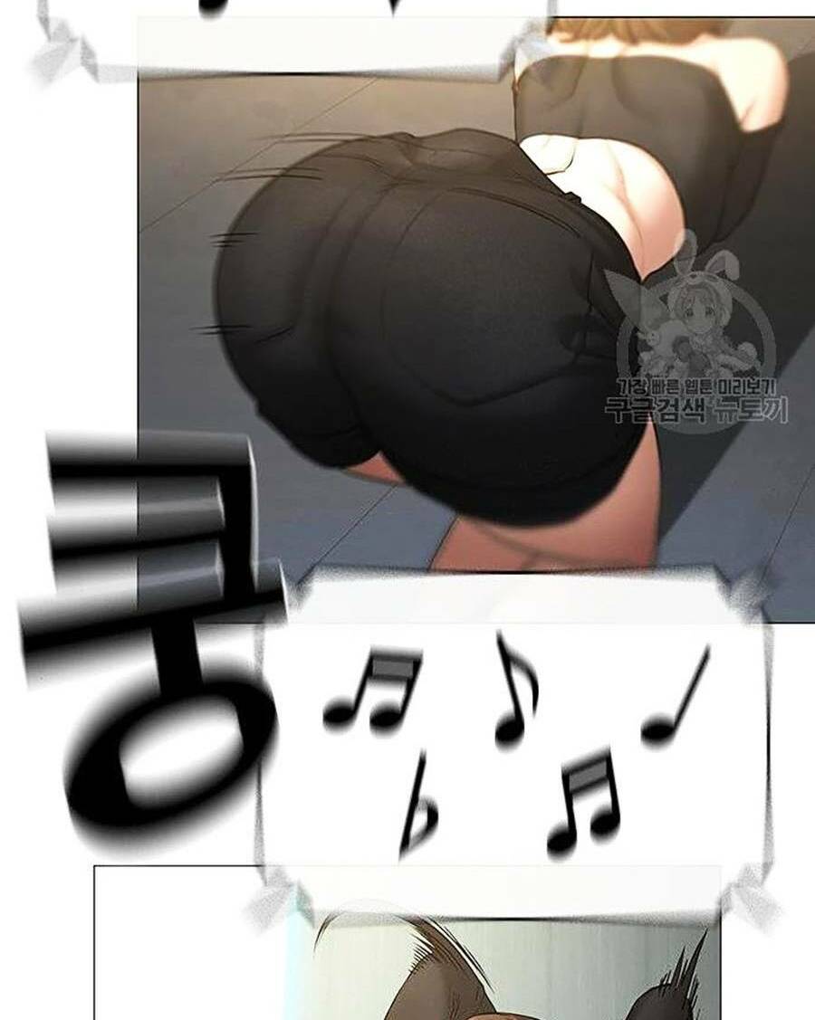 Chapter 40