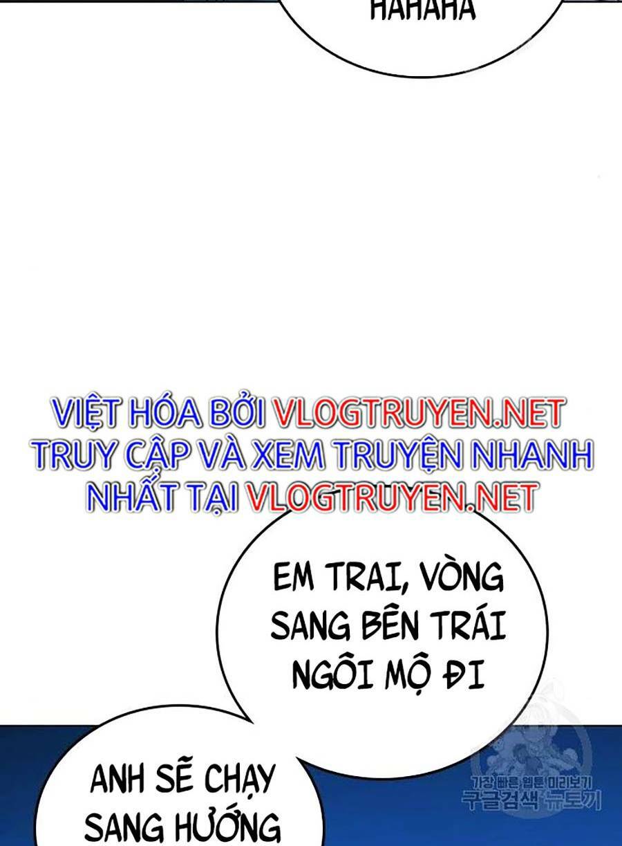 Chapter 40