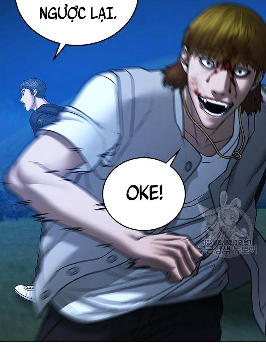 Chapter 40