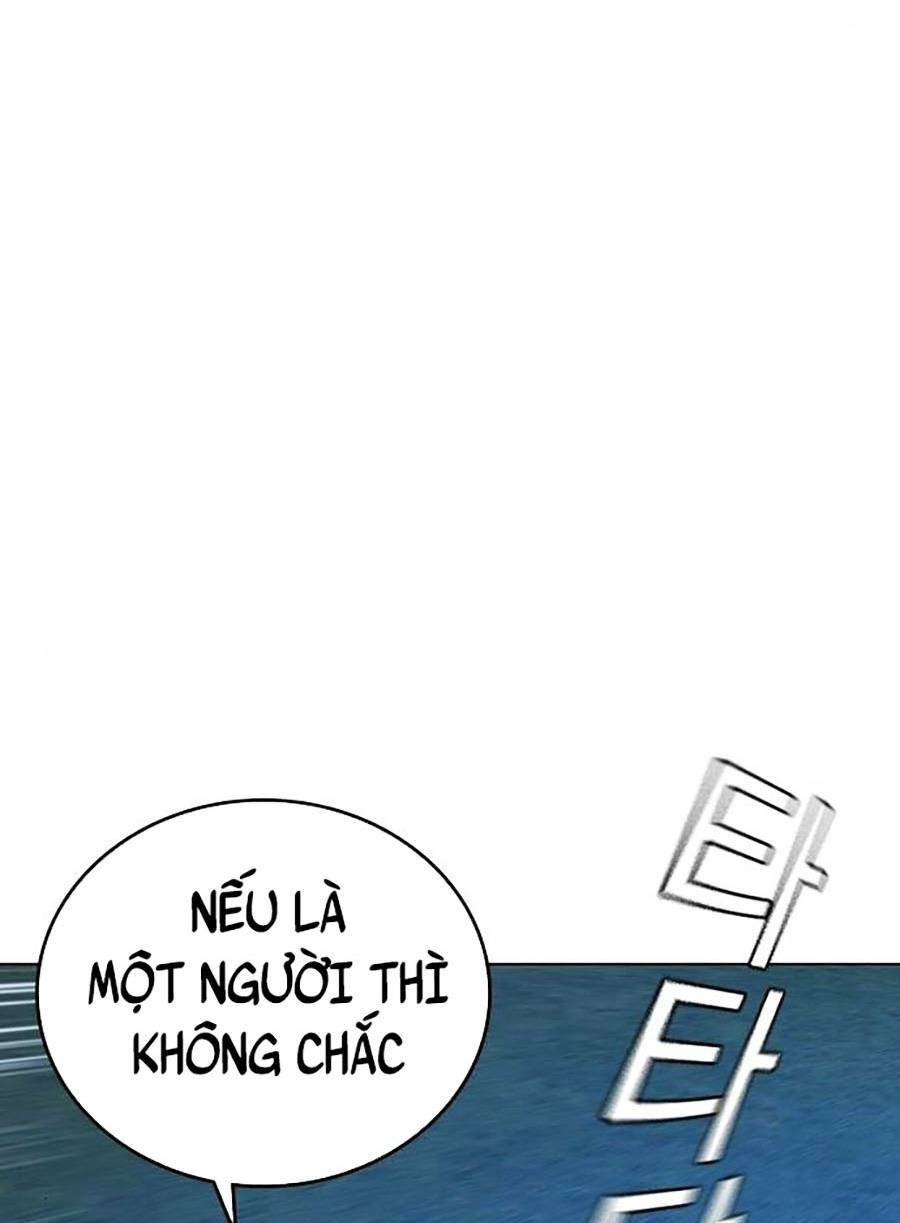 Chapter 40