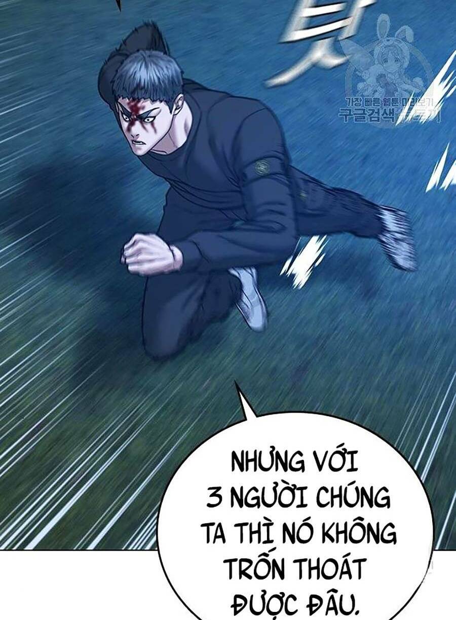 Chapter 40