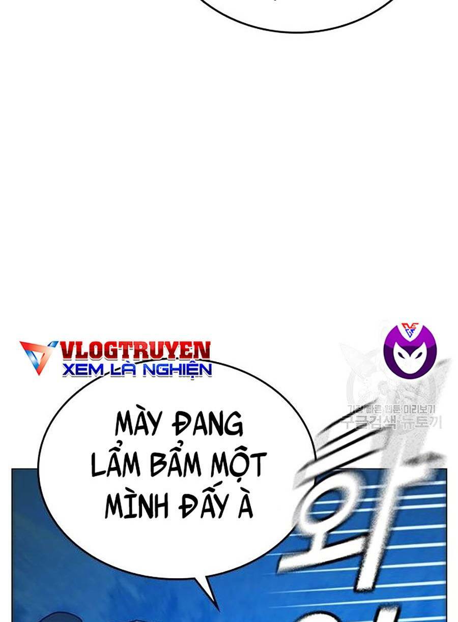 Chapter 40