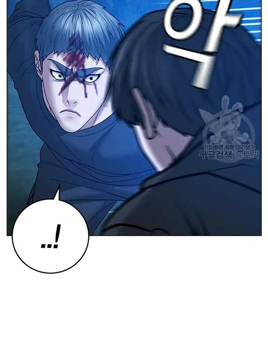 Chapter 40