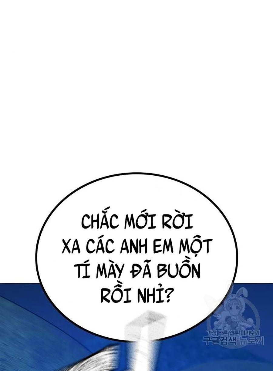 Chapter 40