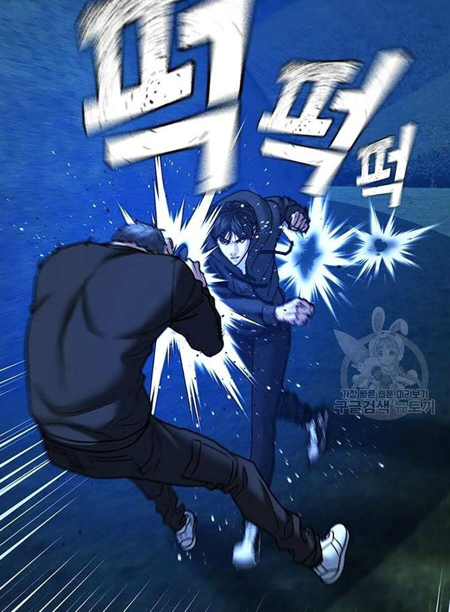 Chapter 40