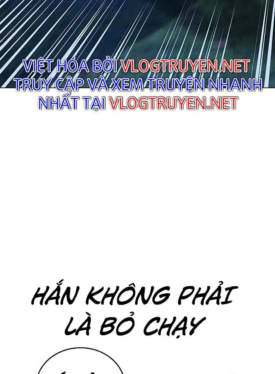 Chapter 40