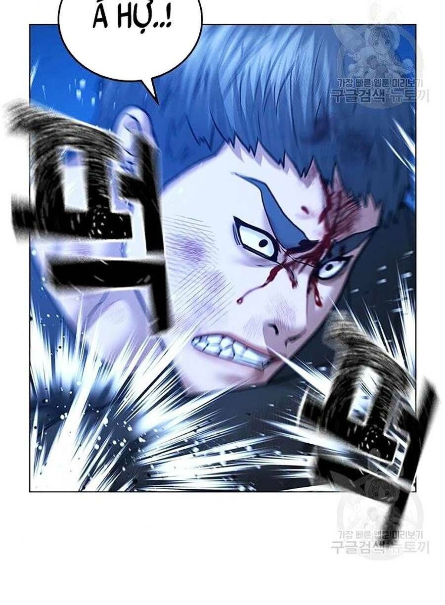 Chapter 40