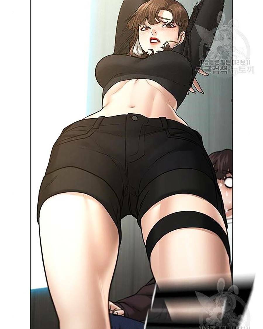 Chapter 40