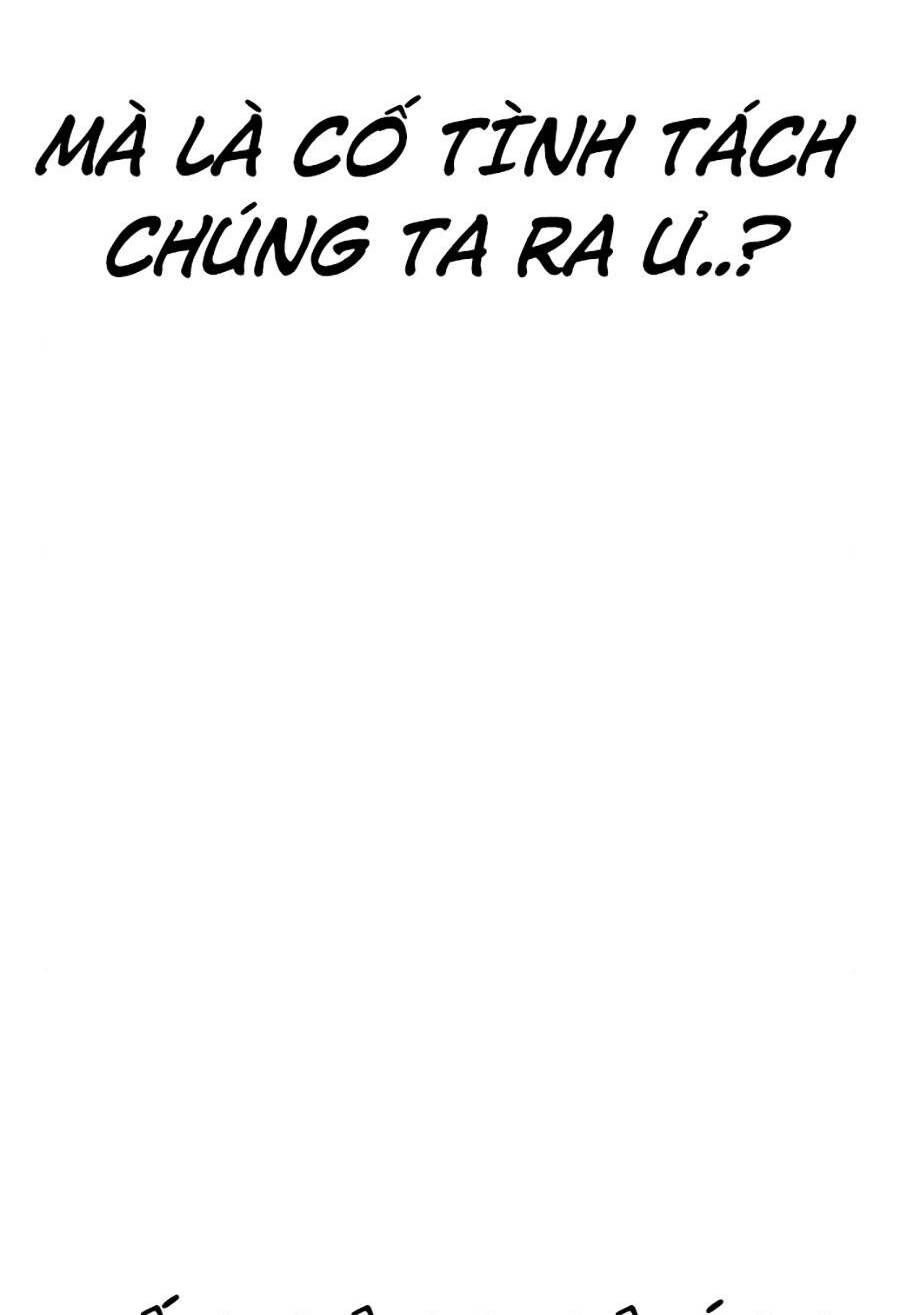 Chapter 40
