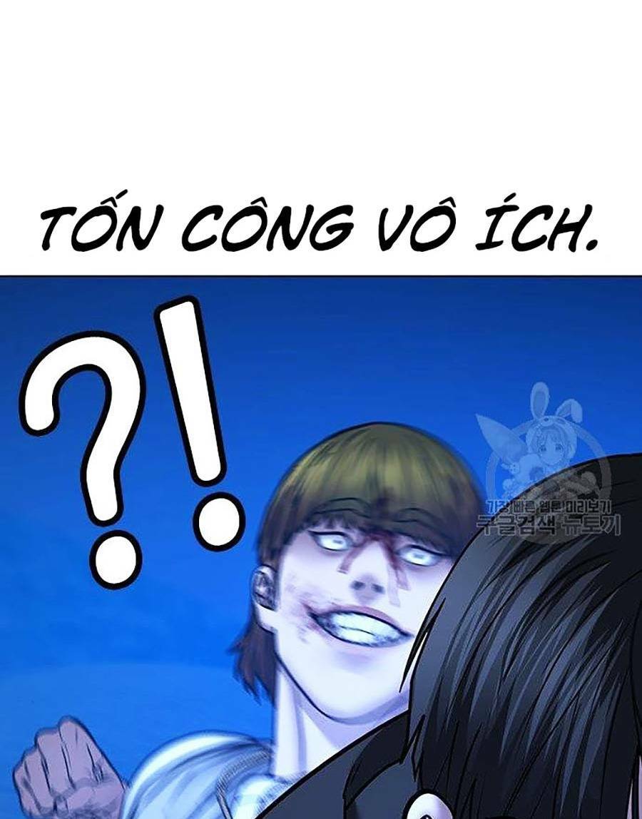 Chapter 40