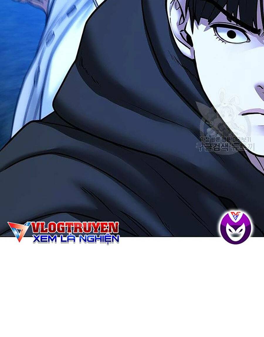 Chapter 40