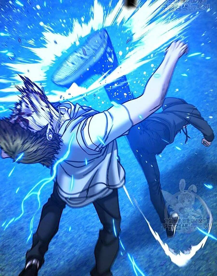 Chapter 40