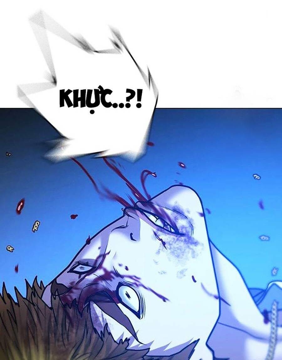 Chapter 40