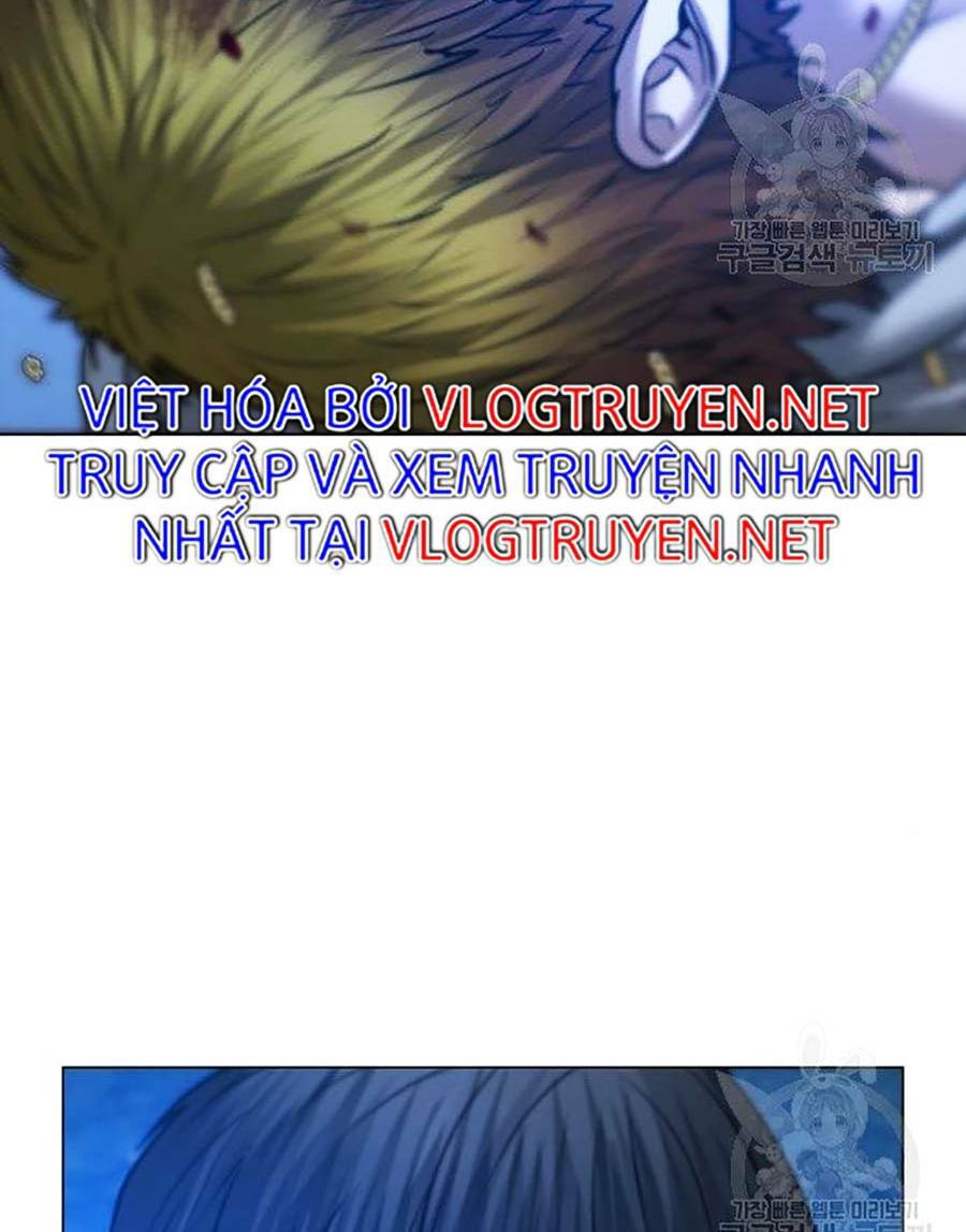 Chapter 40