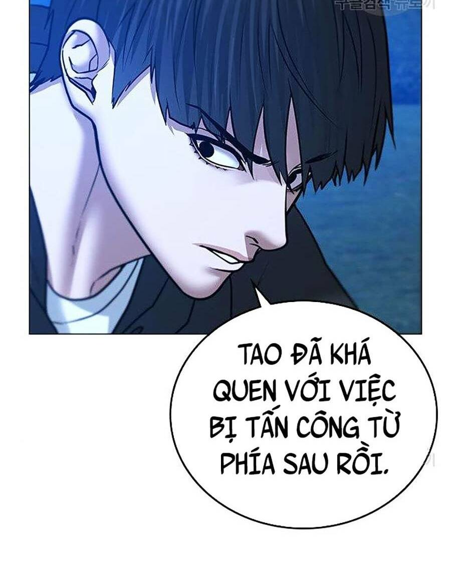 Chapter 40