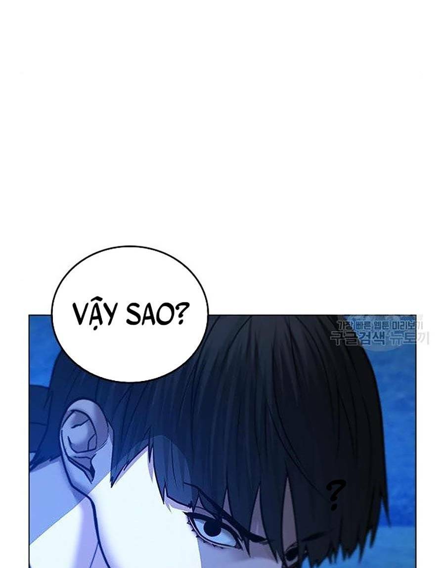 Chapter 40